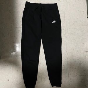 Nike Sweatpants